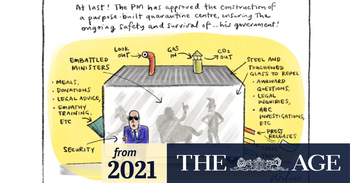 the-qr-codes-won-t-work-unless-we-all-use-them